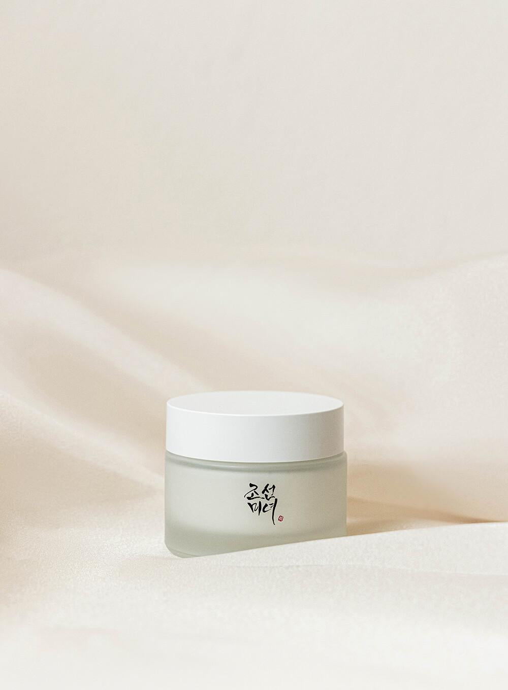 BeautyOfJoseon Dynasty Cream