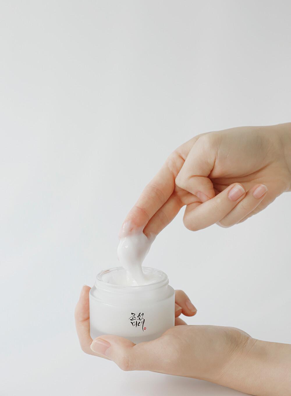 BeautyOfJoseon Dynasty Cream