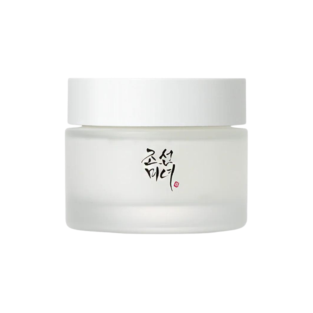 BeautyOfJoseon Dynasty Cream
