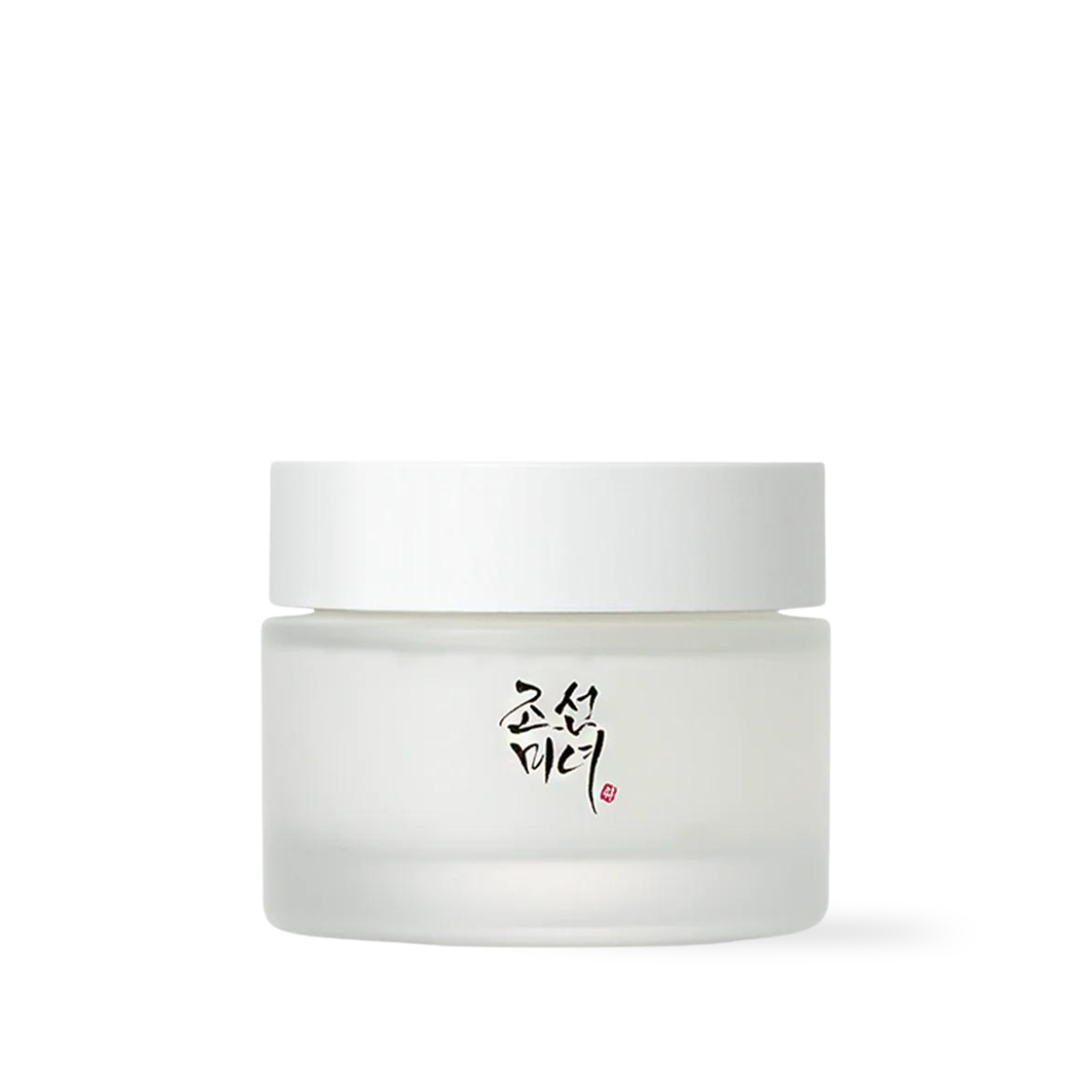 BeautyOfJoseon Dynasty Cream