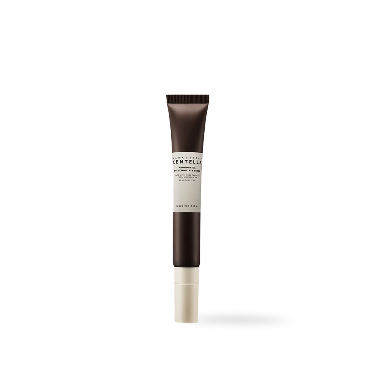 Skin1004 Madagascar Centella Probio-cica Bakuchiol Eye Cream