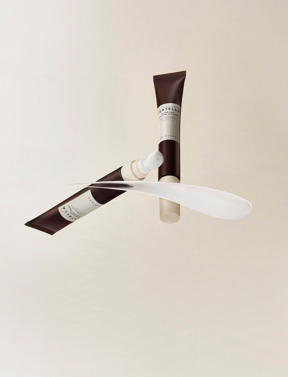 Skin1004 Madagascar Centella Probio-cica Bakuchiol Eye Cream