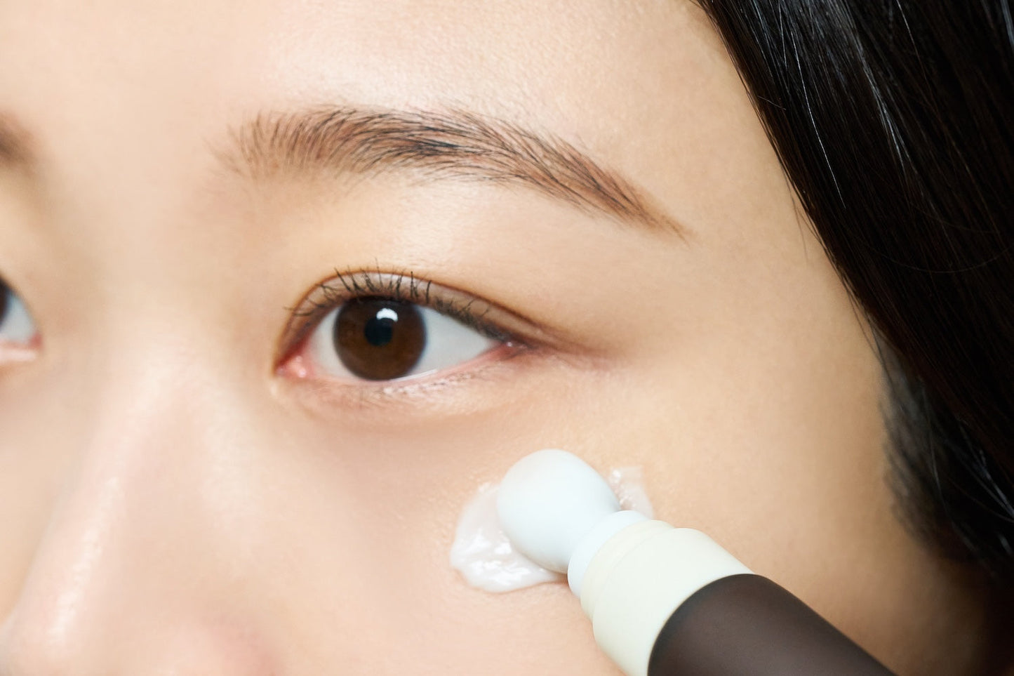 Skin1004 Madagascar Centella Probio-cica Bakuchiol Eye Cream