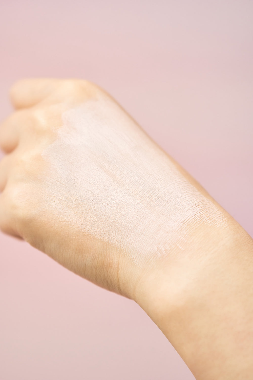 Skin1004 Madagascar Centella Poremizing Quick Clay Stick Mask