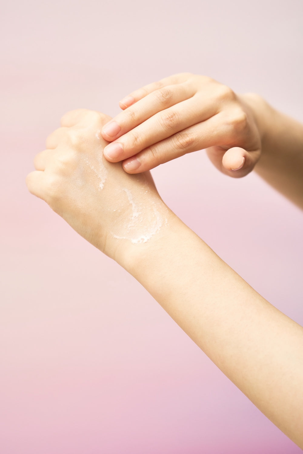 Skin1004 Madagascar Centella Poremizing Quick Clay Stick Mask