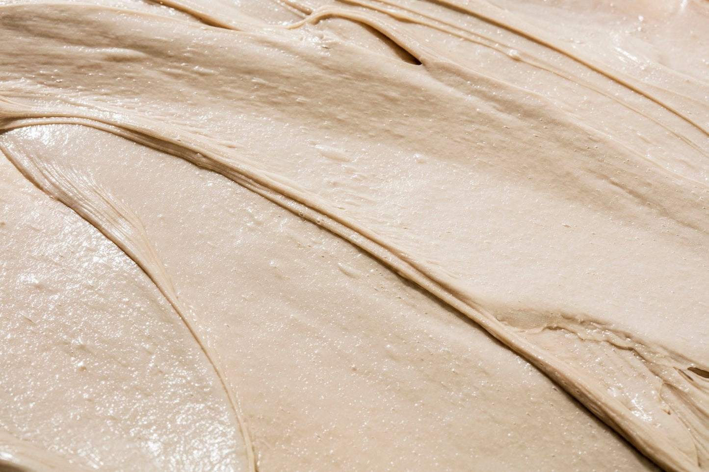Skin1004 Madagascar Centella Ampoule Foam