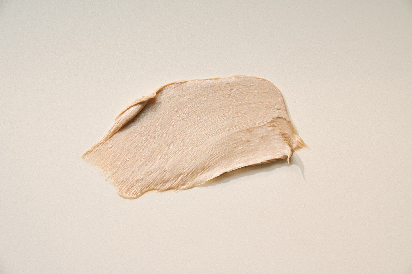 Skin1004 Madagascar Centella Ampoule Foam