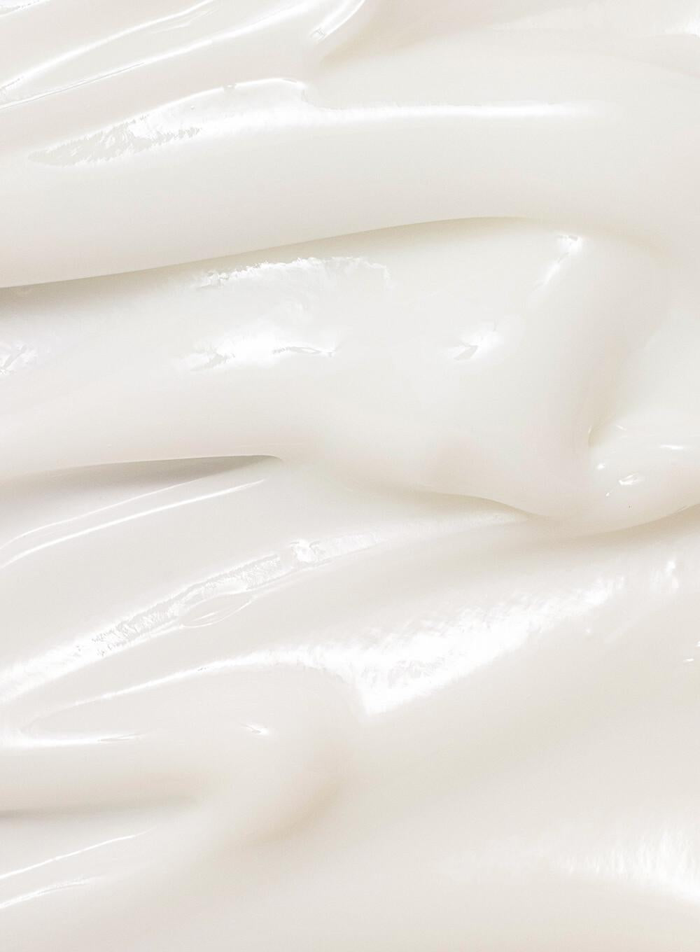 BeautyOfJoseon Dynasty Cream