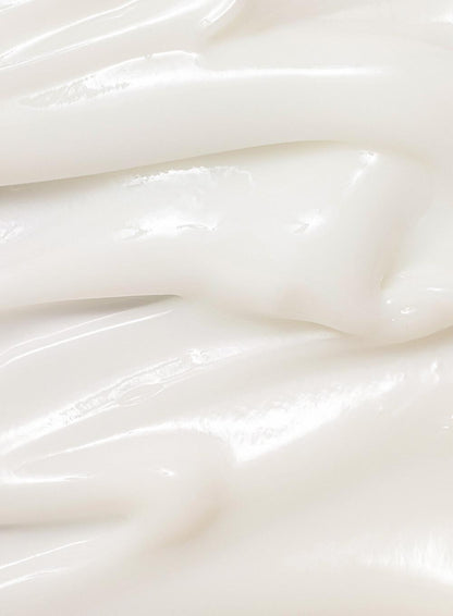 BeautyOfJoseon Dynasty Cream