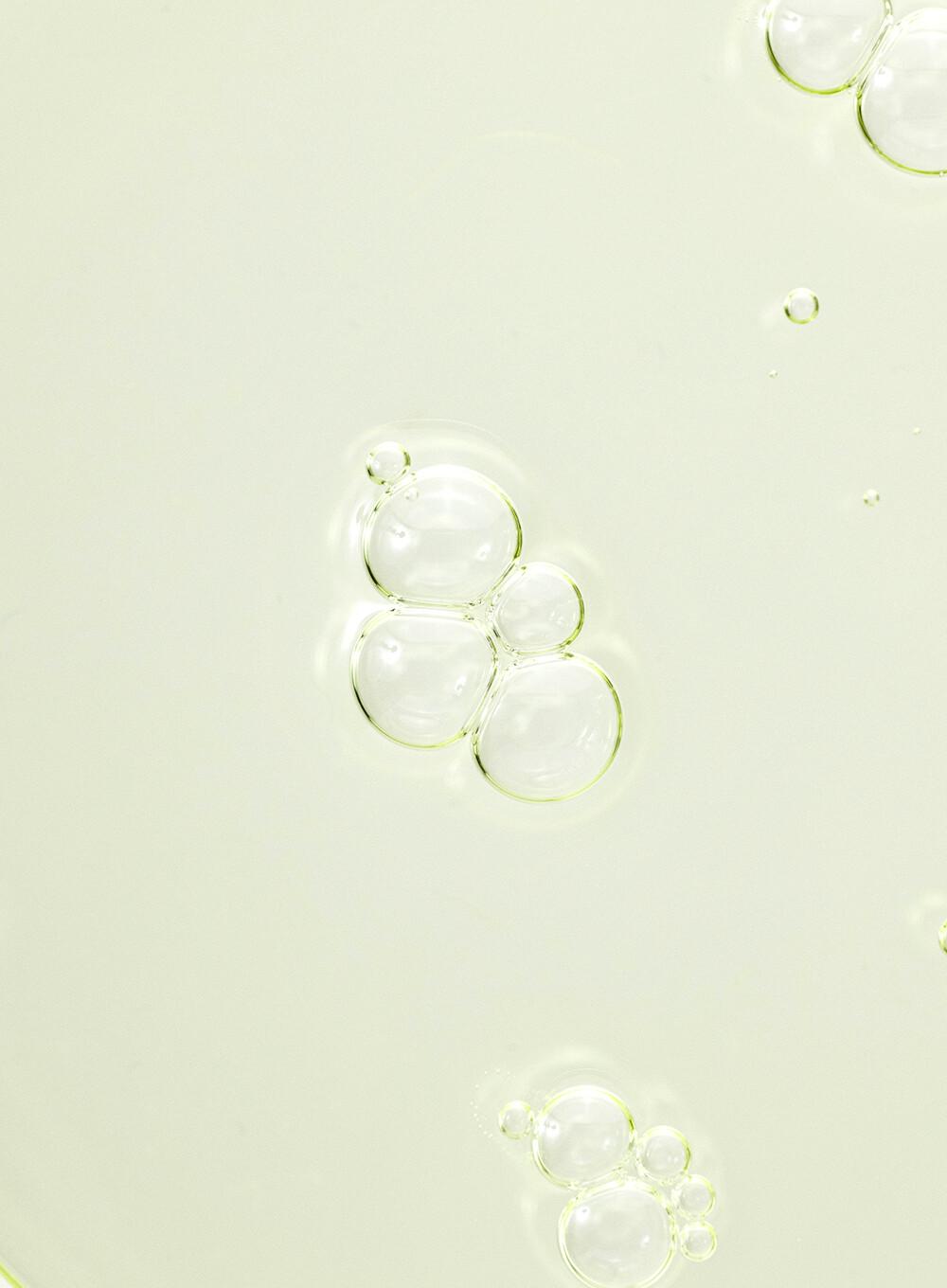 BeautyOfJoseon Calming Serum : Green tea + Panthenol