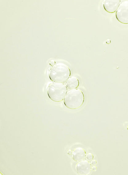 BeautyOfJoseon Calming Serum : Green tea + Panthenol