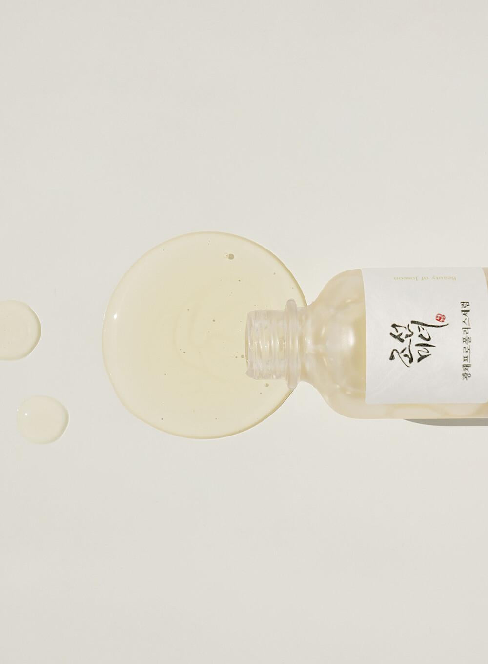 BeautyOfJoseon Glow Serum : Proplis + Niacinamide