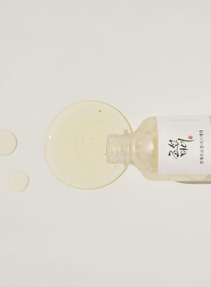 BeautyOfJoseon Glow Serum : Proplis + Niacinamide