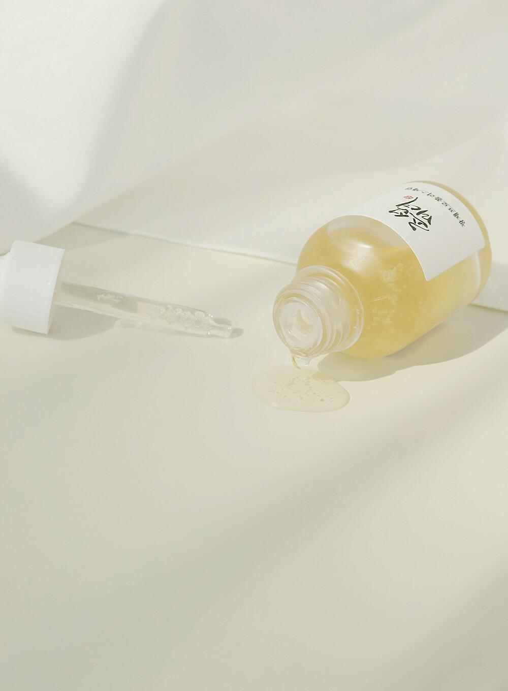 BeautyOfJoseon Glow Serum : Proplis + Niacinamide