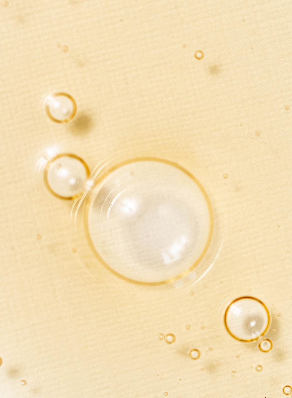 BeautyOfJoseon Revive Serum : Ginseng + Snail Mucin