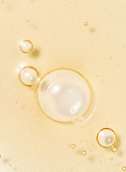 BeautyOfJoseon Revive Serum : Ginseng + Snail Mucin
