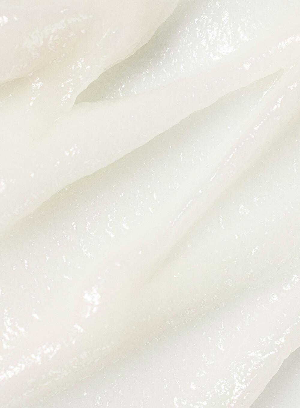 BeautyOfJoseon Apricot Blossom Peeling Gel