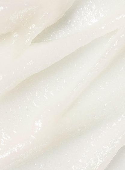 BeautyOfJoseon Apricot Blossom Peeling Gel