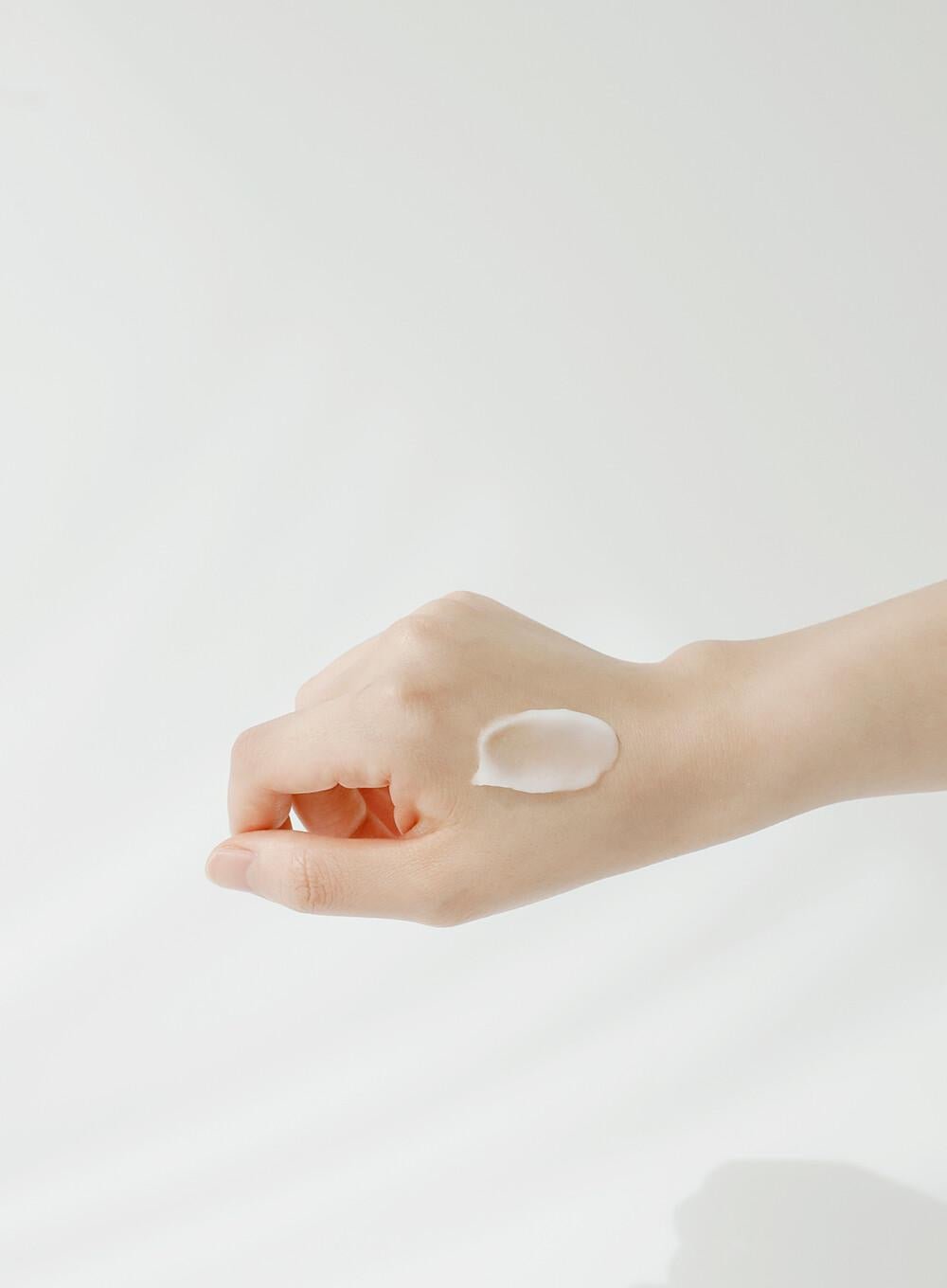 BeautyOfJoseon Apricot Blossom Peeling Gel
