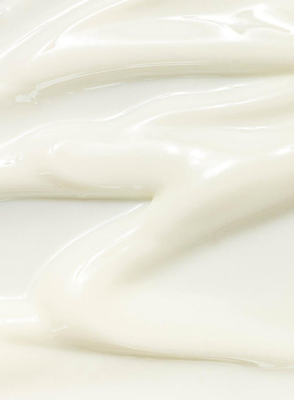 BeautyOfJoseon Relief Sun : Rice + Probiotics