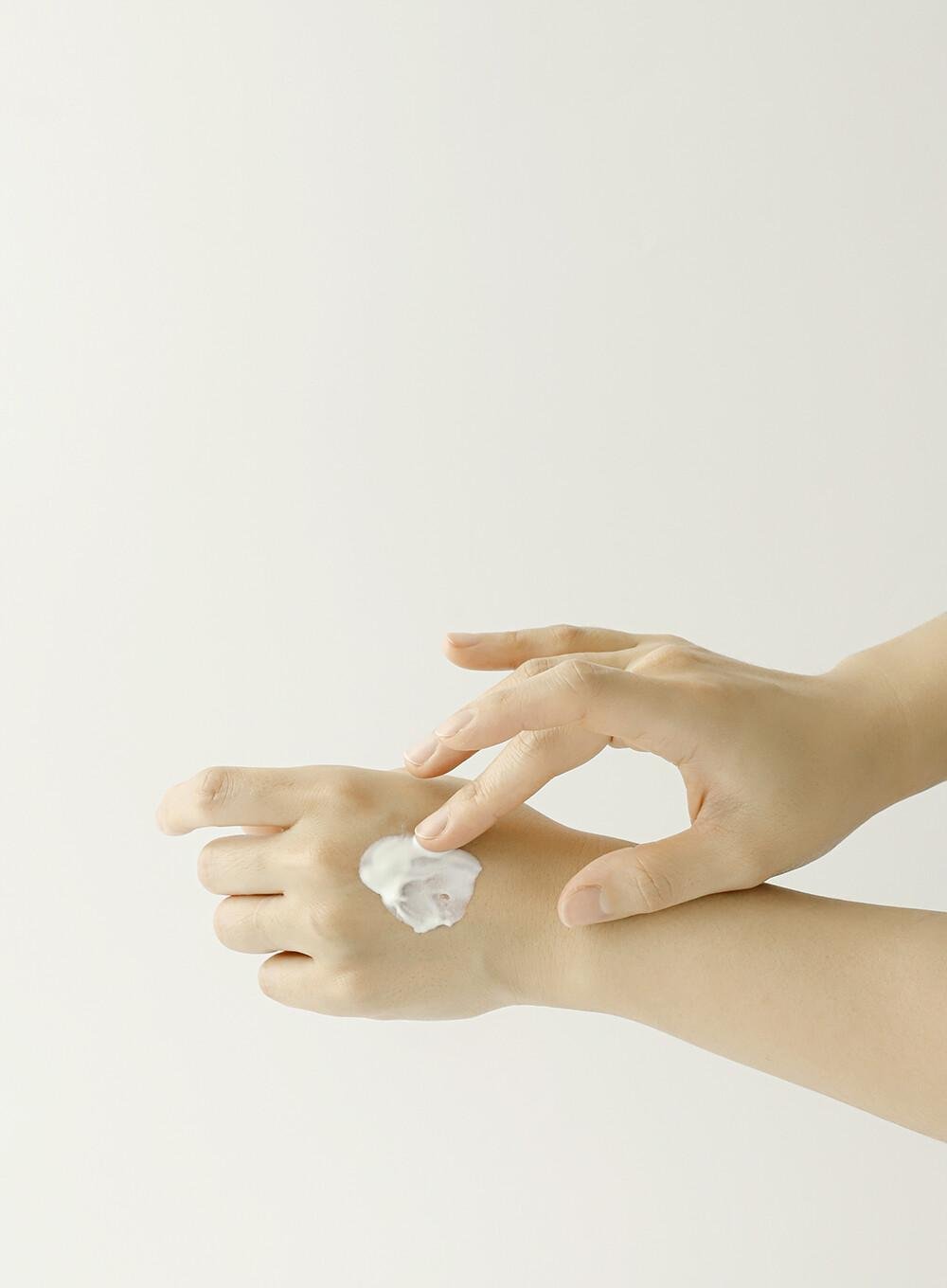 BeautyOfJoseon Relief Sun : Rice + Probiotics