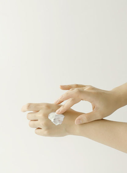 BeautyOfJoseon Relief Sun : Rice + Probiotics