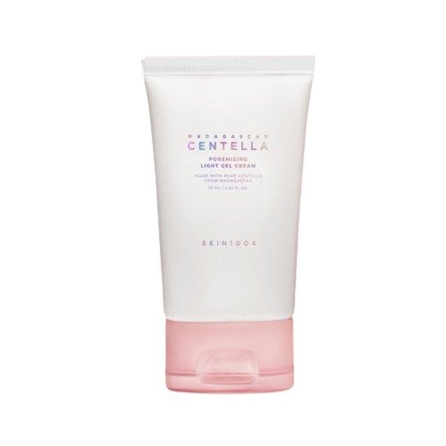 Skin1004 Madagascar Centella Poremizing Light Gel Cream