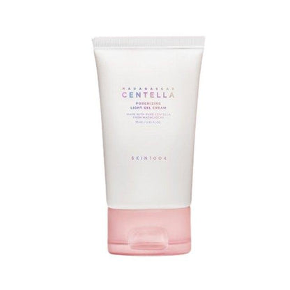 Skin1004 Madagascar Centella Poremizing Light Gel Cream