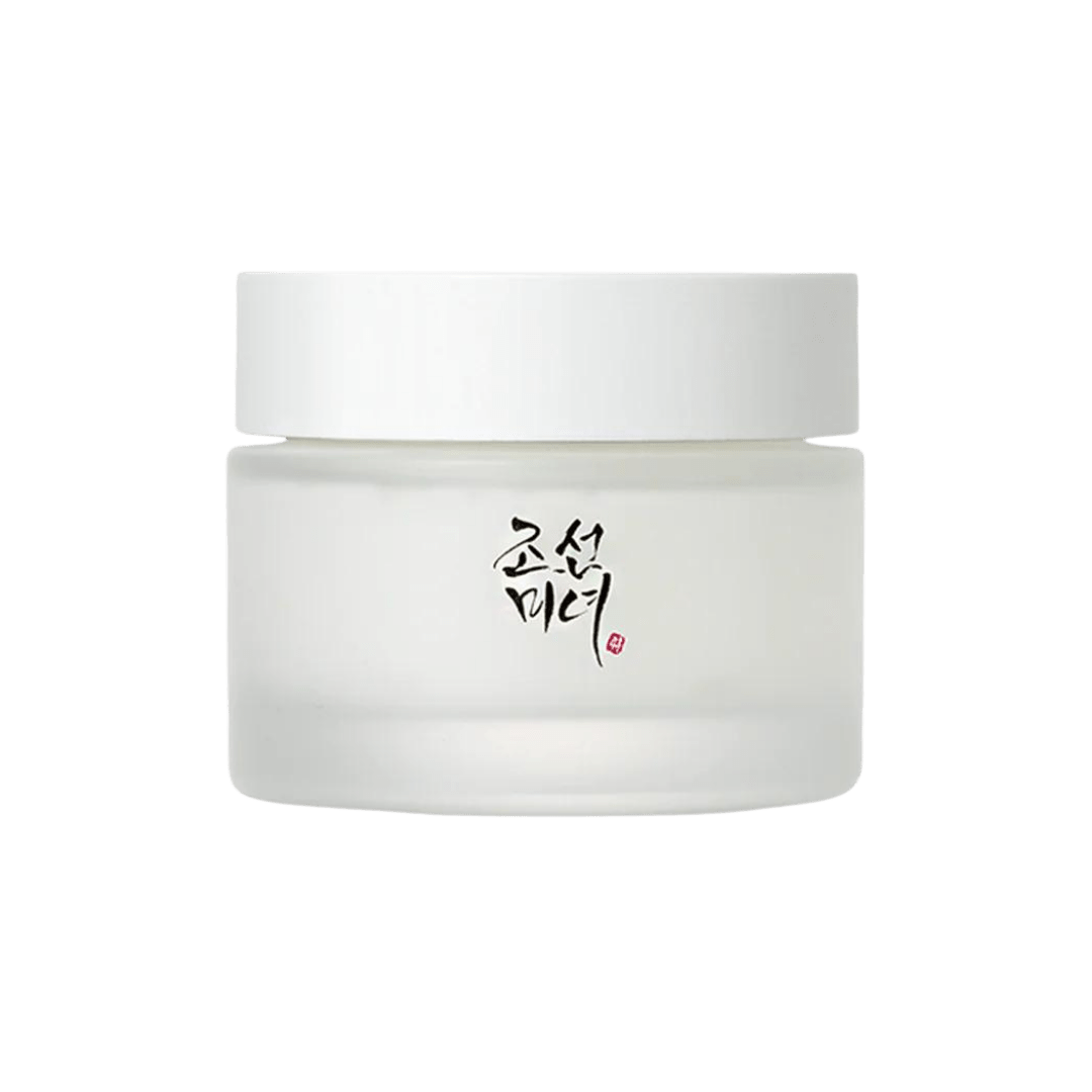 BeautyOfJoseon Dynasty Cream