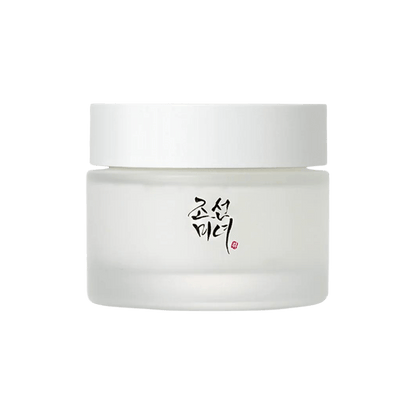 BeautyOfJoseon Dynasty Cream