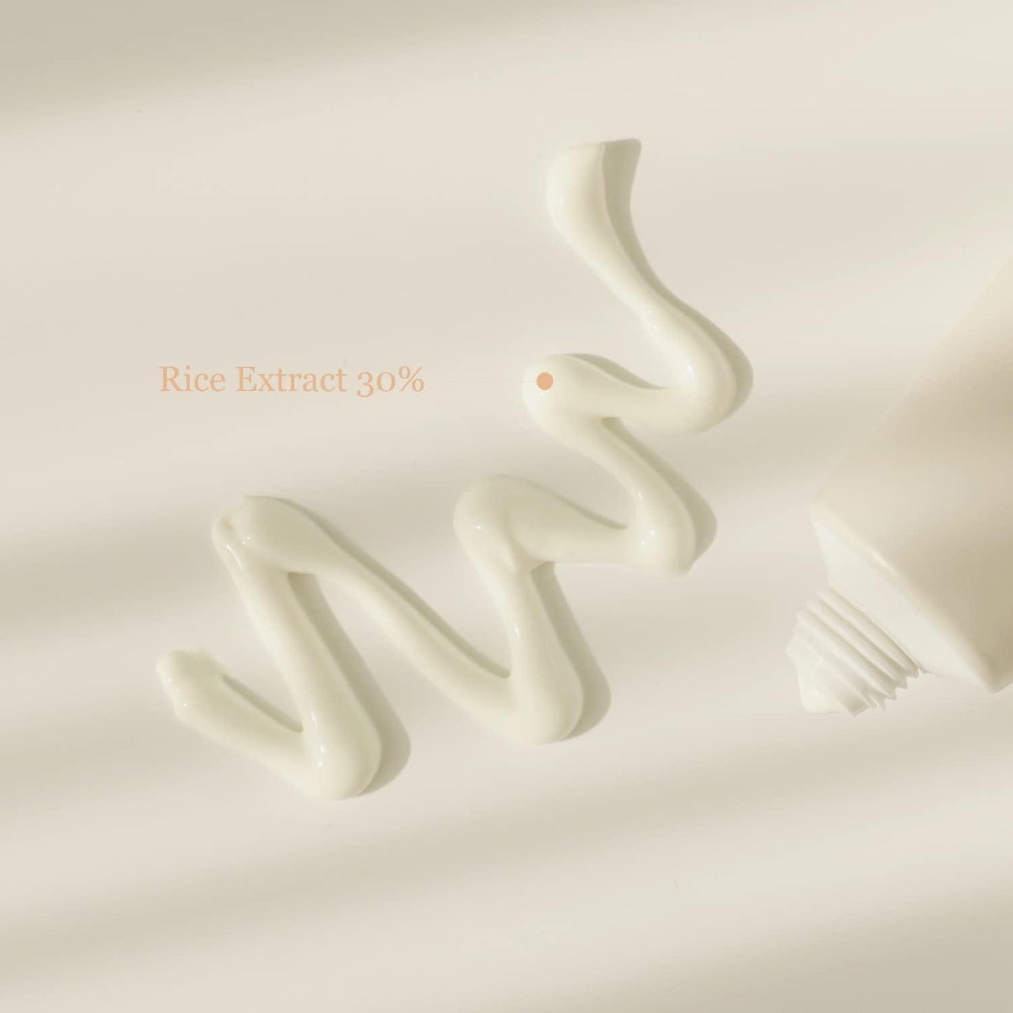 BeautyOfJoseon Relief Sun : Rice + Probiotics