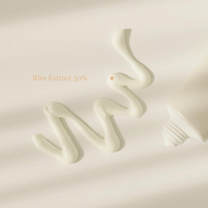 BeautyOfJoseon Relief Sun : Rice + Probiotics