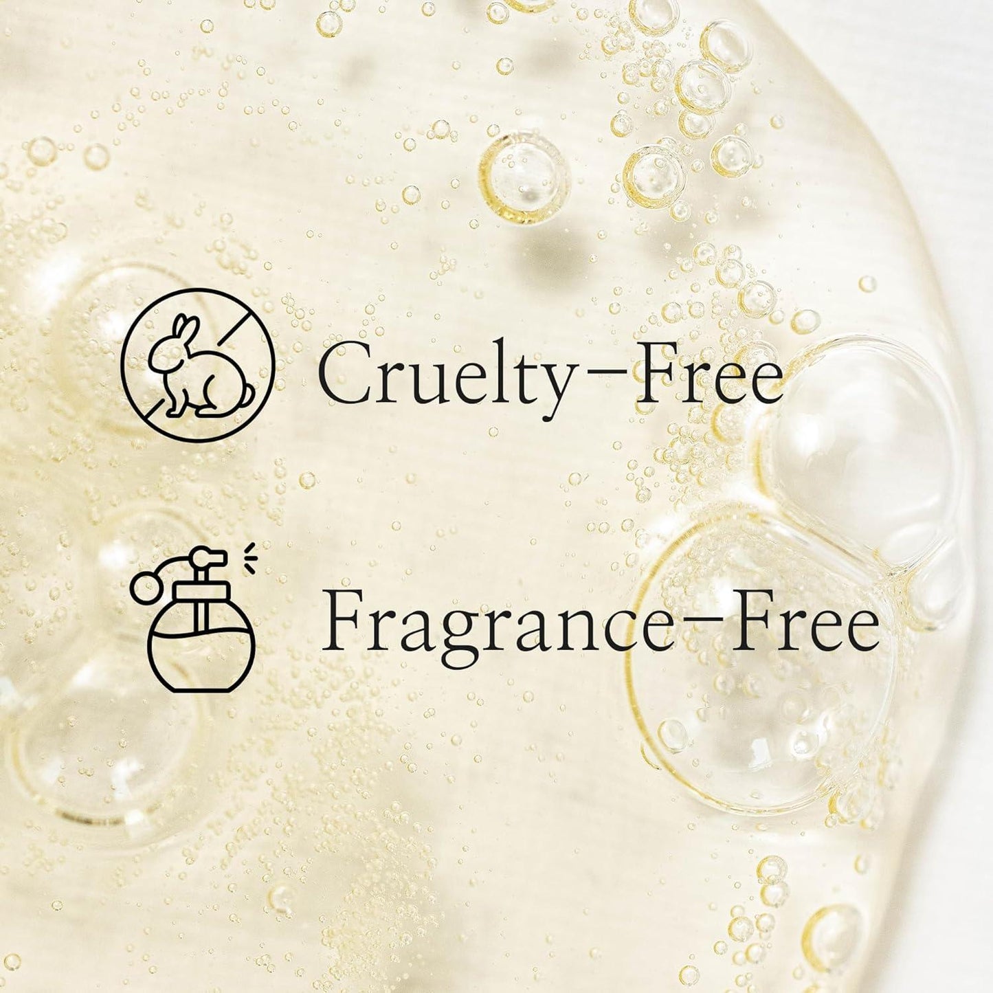 BeautyOfJoseon Glow Serum : Proplis + Niacinamide