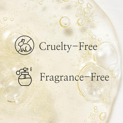 BeautyOfJoseon Glow Serum : Proplis + Niacinamide