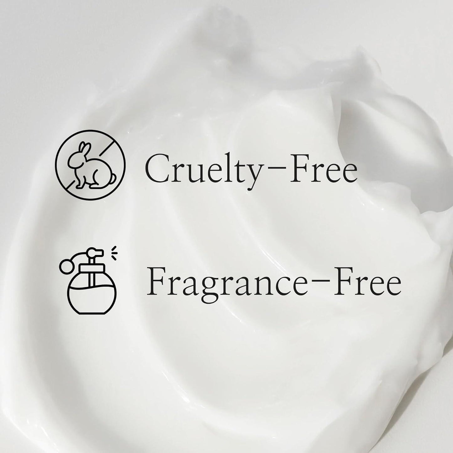BeautyOfJoseon Dynasty Cream