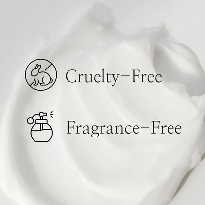 BeautyOfJoseon Dynasty Cream