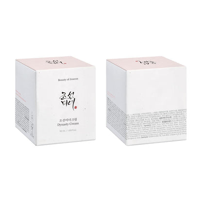 BeautyOfJoseon Dynasty Cream
