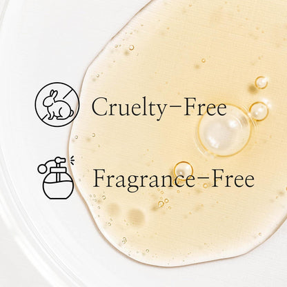 BeautyOfJoseon Revive Serum : Ginseng + Snail Mucin