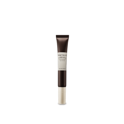 Skin1004 Madagascar Centella Probio-cica Bakuchiol Eye Cream