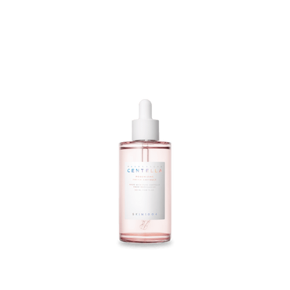 Skin1004 Madagascar Centella Poremizing Fresh Ampoule