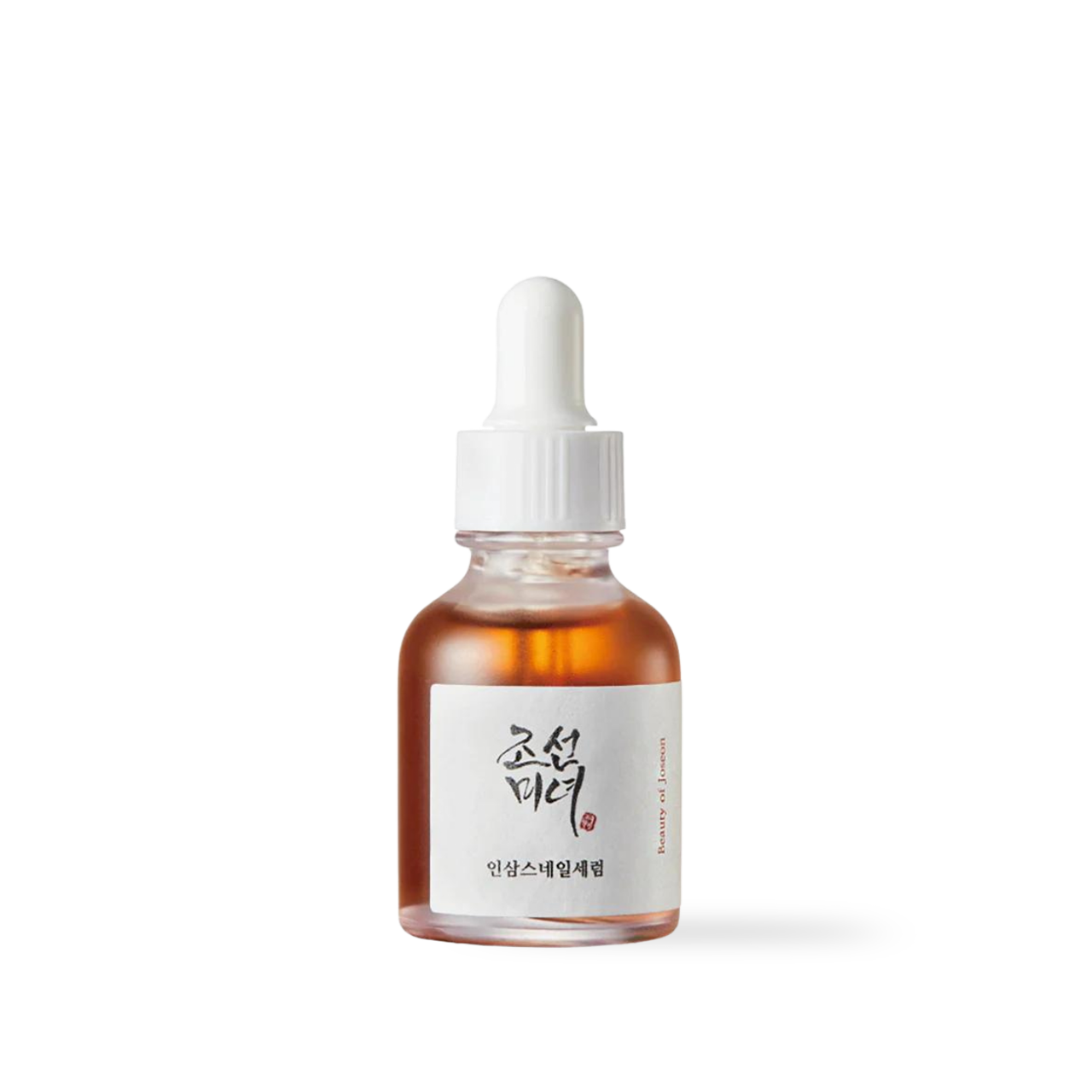 BeautyOfJoseon Revive Serum : Ginseng + Snail Mucin