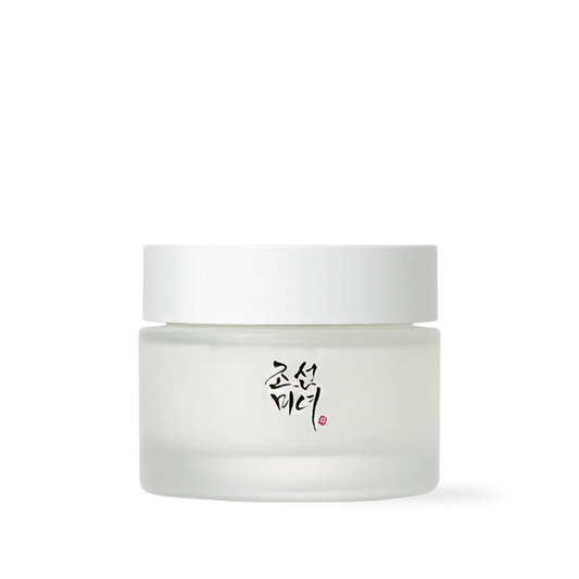 BeautyOfJoseon Dynasty Cream