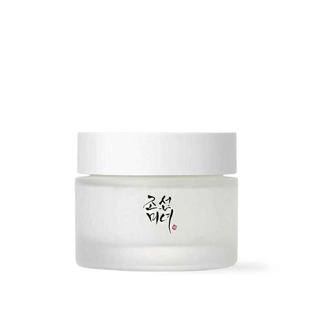 BeautyOfJoseon Dynasty Cream