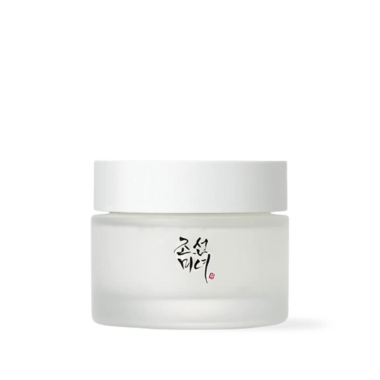 BeautyOfJoseon Dynasty Cream