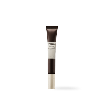 Skin1004 Madagascar Centella Probio-cica Bakuchiol Eye Cream