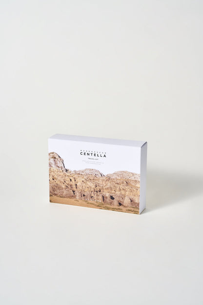 Skin1004 Madagascar Centella Travel Kit