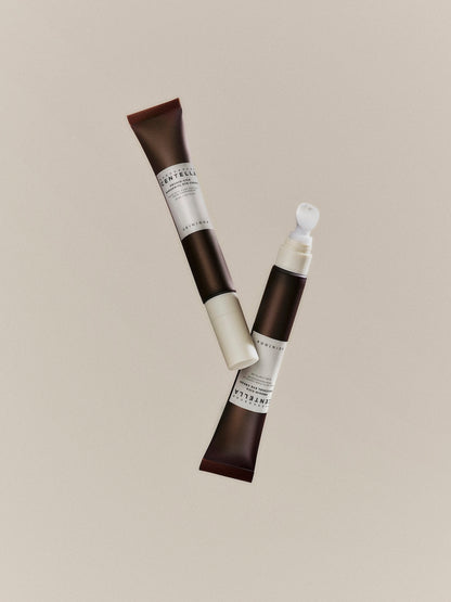 Skin1004 Madagascar Centella Probio-cica Bakuchiol Eye Cream
