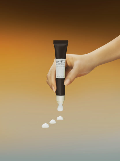Skin1004 Madagascar Centella Probio-cica Bakuchiol Eye Cream