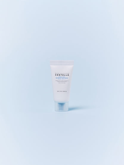 Skin1004 Madagascar Centella Hyalu-Cica Water-Fit Sun Serum