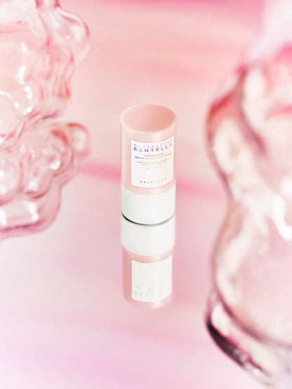 Skin1004 Madagascar Centella Poremizing Quick Clay Stick Mask